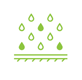 WaterProofing Icon