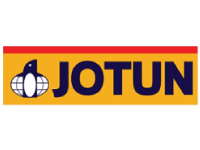 JOTUN Logo
