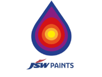 jsw Logo