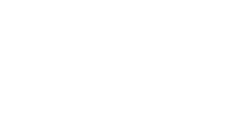 Cochin Painters Footer Logo