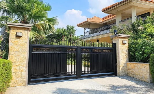 Wood Painting - Cochin Painters